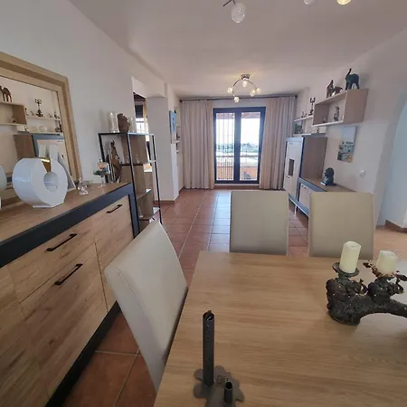 Casa de Férias Isla Ibiza - 5 Con Terraza By Hi Nerja Real Estate *